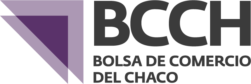 Bolsa de Comercio de Santa Fe
