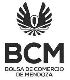Bolsa de Cereales de Bahía Blanca