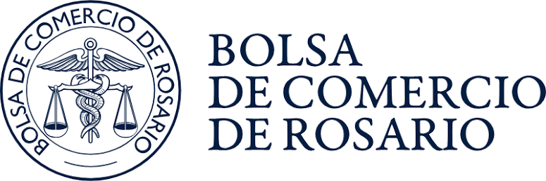 Bolsa de Comercio de Córdoba