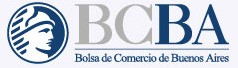 Bolsa de Comercio de Rosario