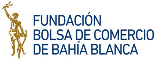 Bolsa de Cereales de Entre Ríos