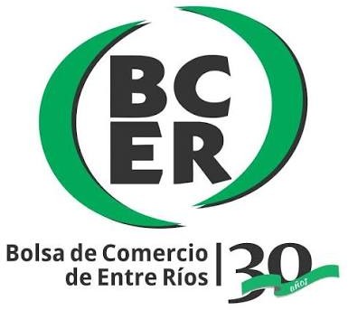 Bolsa de Cereales de Bahía Blanca