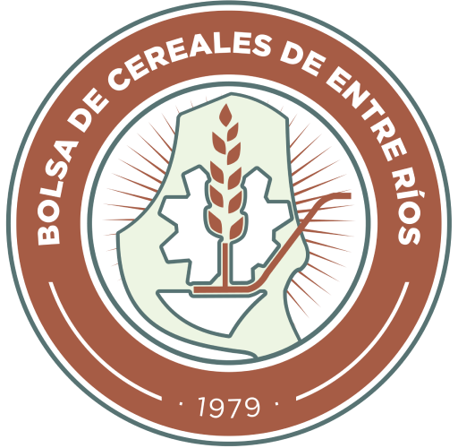 Bolsa de Cereales de Bahía Blanca