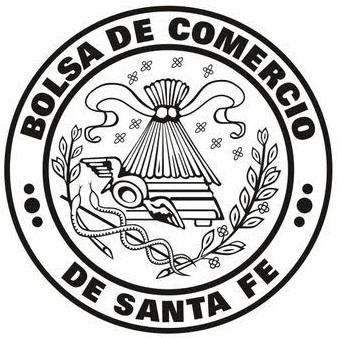 Bolsa de Cereales de Bahía Blanca