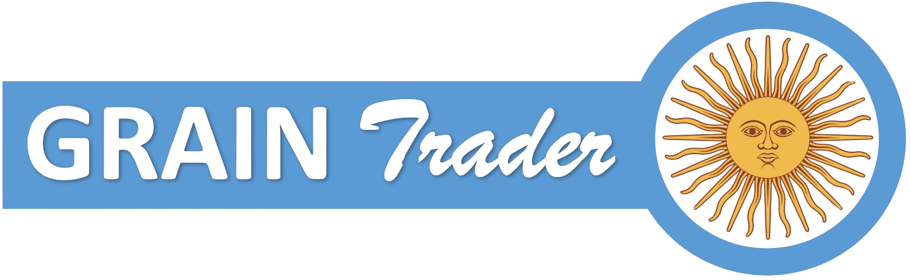 logo_grain_trader-official