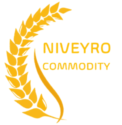 International Commodities